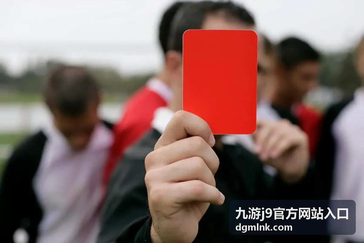 九游j9官方网站入口开通时常见提示的处理方式