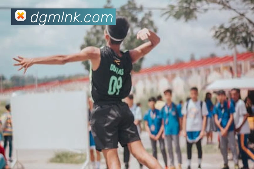 星空官网网页版全站App 星空官网网页版全站App