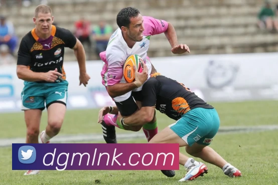 辅助工具 辅助工具