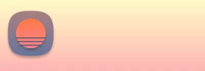 星空官网网页版 Logo